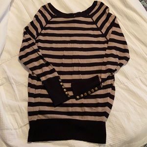 Lightweight sweater size M Ruby Moon